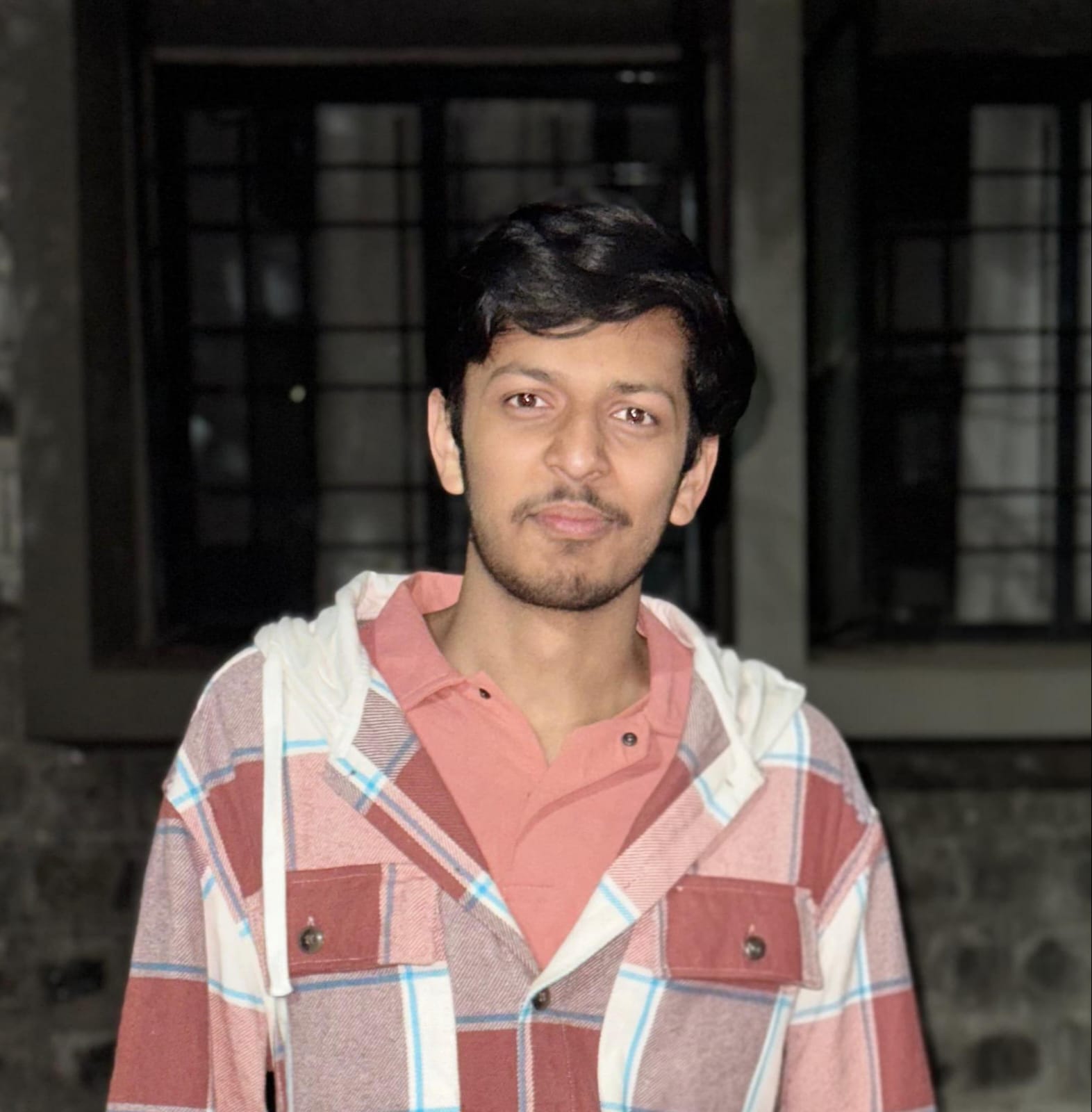 Agastya Singh
